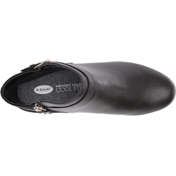 Dr. Scholl's Shoes Women's Double Boot - Picture 3 of 8